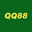 nhận code qq88